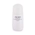 Shiseido Essential Energy Day Emulsion SPF20 Gel za obraz za ženske 75 ml tester