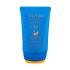 Shiseido Expert Sun Face Cream SPF50+ Zaščita pred soncem za obraz za ženske 50 ml tester