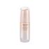 Shiseido Benefiance Wrinkle Smoothing Serum za obraz za ženske 30 ml tester