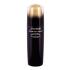 Shiseido Future Solution LX Concentrated Balancing Softener Losjon in sprej za obraz za ženske 170 ml tester