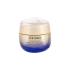 Shiseido Vital Perfection Uplifting and Firming Cream Dnevna krema za obraz za ženske 50 ml tester