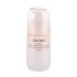 Shiseido Benefiance Wrinkle Smoothing Day Emulsion SPF20 Dnevna krema za obraz za ženske 75 ml tester