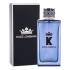Dolce&Gabbana K Parfumska voda za moške 150 ml