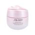 Shiseido White Lucent Brightening Gel Cream Dnevna krema za obraz za ženske 50 ml tester