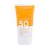 Clarins Sun Care Gel-to-Oil SPF50 Zaščita pred soncem za telo za ženske 150 ml tester
