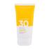 Clarins Sun Care Cream SPF30 Zaščita pred soncem za telo za ženske 150 ml tester