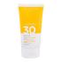 Clarins Sun Care Gel-to-Oil SPF30 Zaščita pred soncem za telo za ženske 150 ml tester