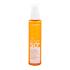 Clarins Sun Care Water Mist SPF50+ Zaščita pred soncem za telo za ženske 150 ml tester