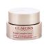 Clarins Nutri-Lumière Revitalizing Day Cream Dnevna krema za obraz za ženske 50 ml tester