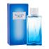 Abercrombie & Fitch First Instinct Together Toaletna voda za moške 100 ml