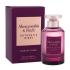 Abercrombie & Fitch Authentic Night Parfumska voda za ženske 100 ml