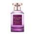 Abercrombie & Fitch Authentic Night Parfumska voda za ženske 100 ml