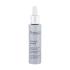 Thalgo Peeling Marin Intensive Resurfacing Serum za obraz za ženske 30 ml