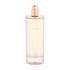 Pascal Morabito Blossom Delight Parfumska voda za ženske 100 ml tester