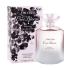 Shiseido Ever Bloom Sakura Art Edition Parfumska voda za ženske 50 ml
