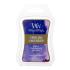 WoodWick English Lavender Dišeči vosek 22,7 g