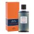 Hermes Eau de Citron Noir Gel za prhanje 200 ml