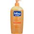 Mixa Baby Oljni gel za prhanje za otroke 400 ml