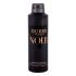 GUESS Seductive Homme Noir Deodorant za moške 226 ml