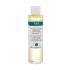REN Clean Skincare Atlantic Kelp and Microalgae Toning Olje za telo za ženske 100 ml