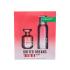 Benetton United Dreams Together Darilni set toaletna voda 80 ml + deodorant 150 ml