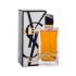 Yves Saint Laurent Libre Intense Parfumska voda za ženske 90 ml