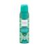 C-THRU Luminous Emerald Deodorant za ženske 150 ml