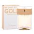 Michael Kors Gold Luxe Edition Parfumska voda za ženske 100 ml