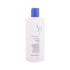 Wella Professionals SP Hydrate Šampon za ženske 500 ml