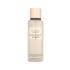 Victoria´s Secret Coconut Passion Shimmer Sprej za telo za ženske 250 ml