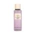 Victoria´s Secret Love Spell Shimmer Sprej za telo za ženske 250 ml