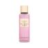 Victoria´s Secret Pure Seduction Shimmer Sprej za telo za ženske 250 ml