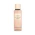 Victoria´s Secret Bare Vanilla Shimmer Sprej za telo za ženske 250 ml