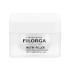 Filorga Nutri-Filler Nutri-Replenishing Dnevna krema za obraz za ženske 50 ml