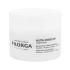 Filorga Nutri-Modeling Daily Nutri-Refining Balm Izdelek proti celulitu in strijam za ženske 200 ml