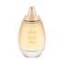 Christian Dior J'adore Infinissime Parfumska voda za ženske 100 ml tester