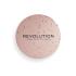 Makeup Revolution London Superdewy Perfecting Putty Podlaga za ličila za ženske 20 g