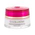 Collistar Special First Wrinkles Energy+Regeneration Nočna krema za obraz za ženske 50 ml tester
