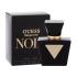 GUESS Seductive Noir Toaletna voda za ženske 30 ml poškodovana škatla