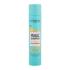 L'Oréal Paris Magic Shampoo Citrus Wave Suhi šampon za ženske 200 ml