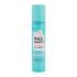 L'Oréal Paris Magic Shampoo Sweet Fusion Suhi šampon za ženske 200 ml