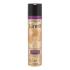 L'Oréal Paris Elnett Precious Oil Micro-Diffusion Lak za lase za ženske 250 ml