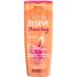 L'Oréal Paris Elseve Dream Long Restoring Shampoo Šampon za ženske 250 ml