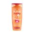 L'Oréal Paris Elseve Dream Long Restoring Shampoo Šampon za ženske 400 ml