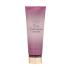 Victoria´s Secret Pure Seduction Shimmer Losjon za telo za ženske 236 ml