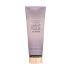 Victoria´s Secret Velvet Petals Shimmer Losjon za telo za ženske 236 ml