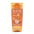 L'Oréal Paris Elseve Extraordinary Oil Coco Weightless Nourishing Shampoo Šampon za ženske 250 ml
