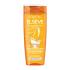 L'Oréal Paris Elseve Extraordinary Oil Coco Weightless Nourishing Shampoo Šampon za ženske 250 ml