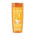 L'Oréal Paris Elseve Extraordinary Oil Coco Weightless Nourishing Balm Šampon za ženske 400 ml