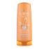 L'Oréal Paris Elseve Extraordinary Oil Coco Weightless Nourishing Balm Nega za lase za ženske 400 ml